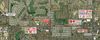 NWC McKellips and Recker Roads photo